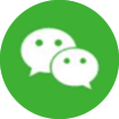 宜興市沃達(dá)景觀(guān)設(shè)備有限公司